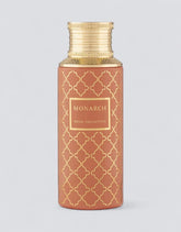 Monarch - 100ml EDP